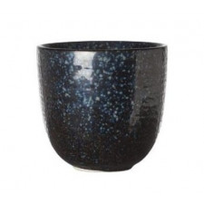 Чашка для саке, 8.5х8 см Black yoru COSY TRENDY