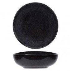 Салатник 14 см.BLACK GRANITE, COSY TRENDY Салатник 14 см.BLACK GRANITE, COSY TRENDY