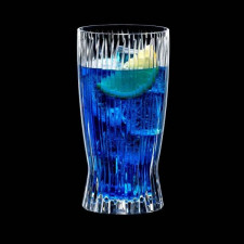 Hабор стаканов (2шт.) FIRE LONGDRINK 0,375л_0515/04 S1_TUMBLER COLLECTION Riedel
