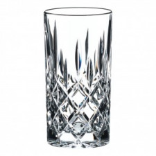 Cтакан SPEY LONGDRINK 0,375л_0418/04_RESTAURANT Riedel