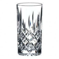 Cтакан SPEY LONGDRINK 0,375л_0418/04_RESTAURANT Riedel Cтакан SPEY LONGDRINK 0,375л_0418/04_RESTAURANT Riedel