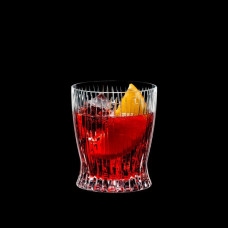 Cтакан FIRE WHISKY 0,295л_0512/02 S1_RESTAURANT Riedel Cтакан FIRE WHISKY 0,295л_0512/02 S1_RESTAURANT Riedel