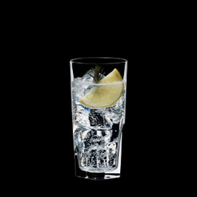 Стакан LOUIS LONGDRINK 0,375л_0512/04 S2_RESTAURANT Riedel
