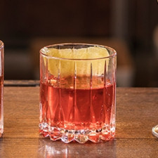 Стакан NEAT GLASS WHISKY 290 мл Riedel