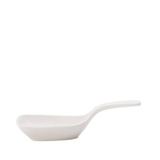 Салатница 24х13,5х5см, ARTESANO Villeroy & Boch
