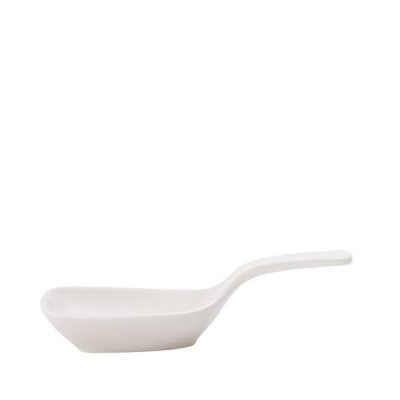 Салатница 24х13,5х5см, ARTESANO Villeroy & Boch