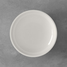 Блюдо глубокое 23,5 см 1,1 л, ARTESANO Villeroy & Boch