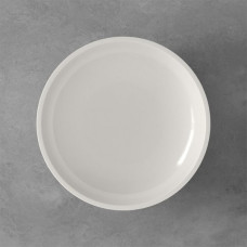 Блюдо глубокое 23,5 см 1,1 л, ARTESANO Villeroy & Boch