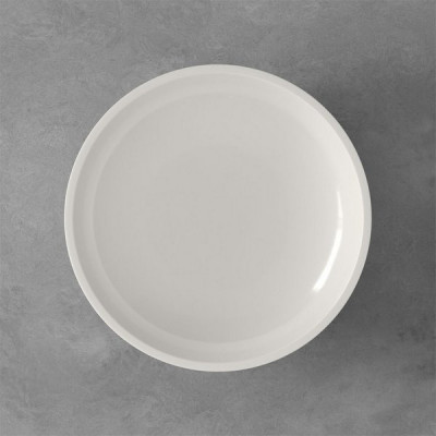 Блюдо глубокое 23,5 см 1,1 л, ARTESANO Villeroy & Boch