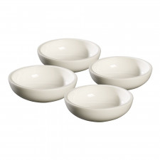 Салатник 13 см, 290 мл ARTESANO Villeroy & Boch