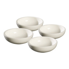 Салатник 13 см, 290 мл ARTESANO Villeroy & Boch