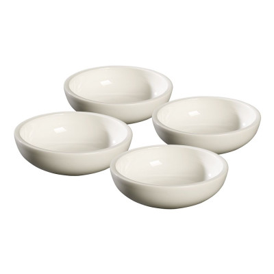 Салатник 13 см, 290 мл ARTESANO Villeroy & Boch