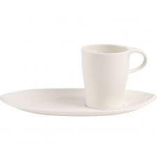 Блюдце 29х16 см ARTESANO Villeroy & Boch