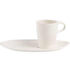 Блюдце 29х16 см ARTESANO Villeroy & Boch Блюдце 29х16 см ARTESANO Villeroy & Boch