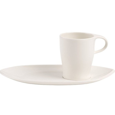 Блюдце 29х16 см ARTESANO Villeroy & Boch