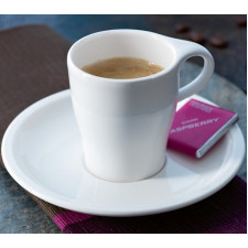 Чашка высокая 220 мл ARTESANO BARISTA Villeroy & Boch
