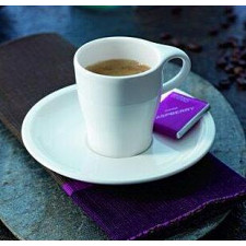 Чашка высокая 180 мл ARTESANO BARISTA Villeroy & Boch