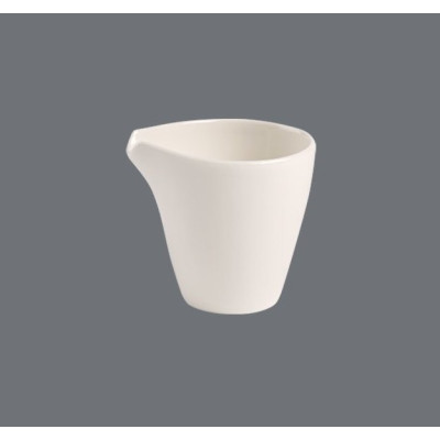 Молочник 200 мл, ARTESANO BARISTA Villeroy & Boch