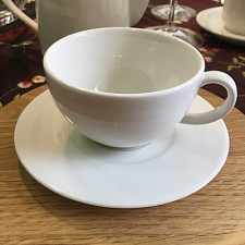 Чашка GASTRO 230мл