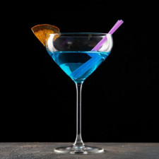 Бокал для коктейлей 0,3 л Doyenne Libbey