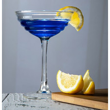 Бокал для коктейлей Coupe 0,14 л Sway Libbey