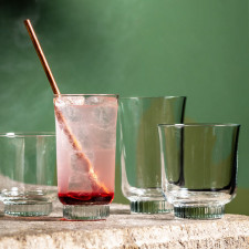 Стакан для виски 0,345 л  Modern America Libbey