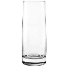 Стакан высокий Beverage 250 мл серия "Stark"Libbey
