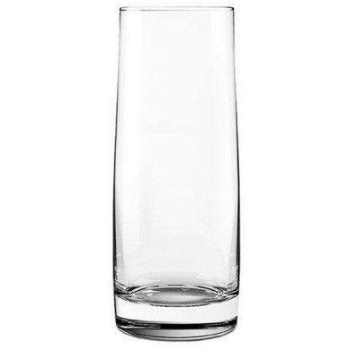 Стакан высокий Beverage 250 мл серия "Stark"Libbey
