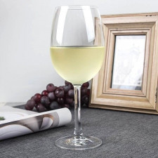 Бокал для вина, 615 мл (h=238мм,d=71х85мм) ENOTECA
