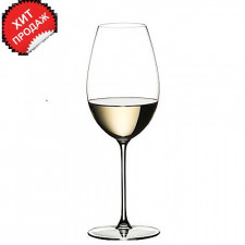 Бокал для белого вина SAUVIGNON BLANC 0,44л_0449/33_VERITAS RESTAURANT Riedel