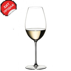 Бокал для белого вина SAUVIGNON BLANC 0,44л_0449/33_VERITAS RESTAURANT Riedel Бокал для белого вина SAUVIGNON BLANC 0,44л_0449/33_VERITAS RESTAURANT Riedel