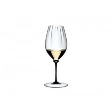 Бокал для белого вина RIESLING 0,623л_4884/15D_FATTO A MANO PERFORMANCE