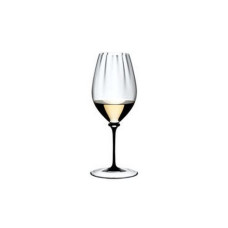 Бокал для белого вина RIESLING 0,623л_4884/15D_FATTO A MANO PERFORMANCE Бокал для белого вина RIESLING 0,623л_4884/15D_FATTO A MANO PERFORMANCE