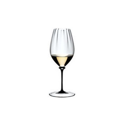 Бокал для белого вина RIESLING 0,623л_4884/15D_FATTO A MANO PERFORMANCE