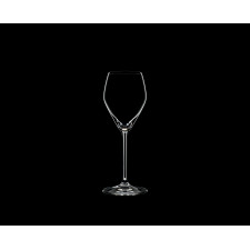 Бокал для игрист.вина PROSECCO 0,305л_0454/85_ RESTAURANT EXTREME Riedel