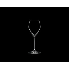 Бокал для игрист.вина PROSECCO 0,305л_0454/85_ RESTAURANT EXTREME Riedel Бокал для игрист.вина PROSECCO 0,305л_0454/85_ RESTAURANT EXTREME Riedel