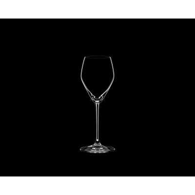 Бокал для игрист.вина PROSECCO 0,305л_0454/85_ RESTAURANT EXTREME Riedel