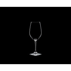 Бокал для вина_Riesling/Zinfandel 0,37л_0446/15-М_ LINE MEASURE Riedel Бокал для вина_Riesling/Zinfandel 0,37л_0446/15-М_ LINE MEASURE Riedel