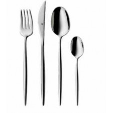 Ложка столовая ENIA 21 см  WMF