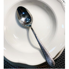 Ложка столовая SITELLO 21,2 см WMF
