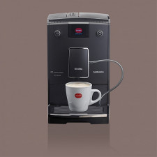 Кофемашина  NIVONA CafeRomatica 759