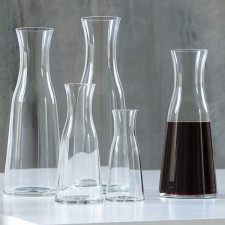 Графин LINEA ATELIER  0,25 л Luigi Bormioli
