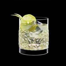 Стакан для виски MIXOLOGY 0,38 л Luigi Bormioli