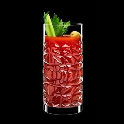 Стакан MIXOLOGY 0,48 л Luigi Bormioli