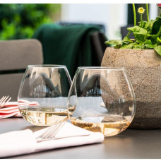 Стакан для вина 0,47 л, RONDA  Libbey 