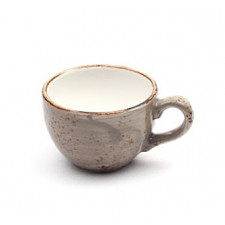 Чашка кофейная 0,085 л CRAFT PORCINI