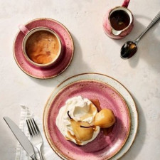Чашка  0,085 л CRAFT RASPBERRY