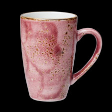 Кружка высокая  0,285 л CRAFT RASPBERRY
