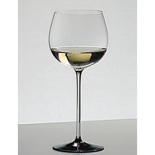 Бокал BLACK TIE для белого вина Montrachet 4100/07 0,52л,черное основание,подарочная упаковка