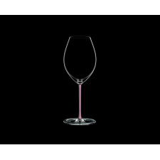 Бокал FATTO A MANO 4900/41P для красного вина OLD WORLD SYRAH 0,600 л розовый,подарочная упаковка